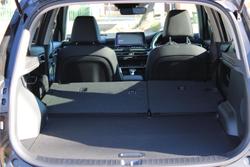 2021 Kia
Seltos GT-Line
