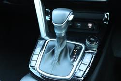 2021 Kia
Seltos GT-Line