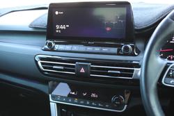 2021 Kia
Seltos GT-Line