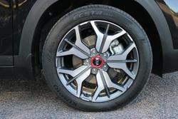 2021 Kia
Seltos GT-Line