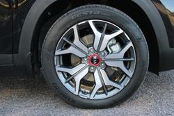 2021 Kia
Seltos GT-Line