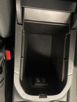 2023 Toyota RAV4 GXL AXAH52R Glacier White