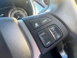 2023 Suzuki
Vitara Turbo