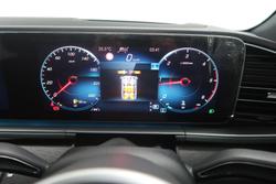 2020 Mercedes-Benz
GLE-Class GLE300 d