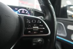 2020 Mercedes-Benz
GLE-Class GLE300 d