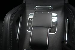 2020 Mercedes-Benz
GLE-Class GLE300 d