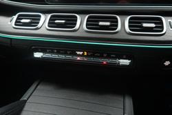 2020 Mercedes-Benz
GLE-Class GLE300 d