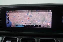 2020 Mercedes-Benz
GLE-Class GLE300 d