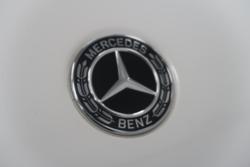 2020 Mercedes-Benz
GLE-Class GLE300 d