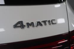 2020 Mercedes-Benz
GLE-Class GLE300 d