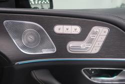 2020 Mercedes-Benz
GLE-Class GLE300 d