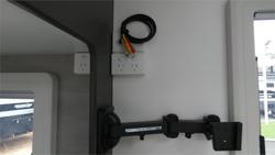 2025 Franklin X Factor Fx190