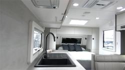 2025 Franklin X Factor Fx190