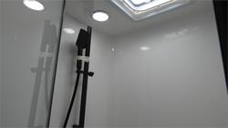 2025 Franklin X Factor Fx190