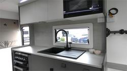 2025 Franklin X Factor Fx190