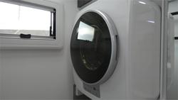 2025 Franklin X Factor Fx190