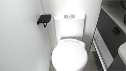 2025 Franklin X Factor Fx190