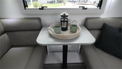 2025 Franklin X Factor Fx190