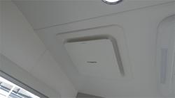 2025 Franklin X Factor Fx190