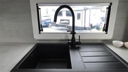 2025 Franklin X Factor Fx190