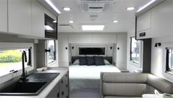 2025 Franklin X Factor Fx190