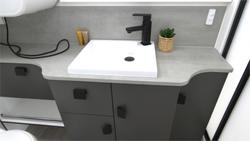 2025 Franklin X Factor Fx190