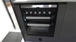 2025 Franklin X Factor Fx190