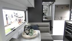 2025 Franklin X Factor Fx190