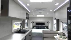 2025 Franklin X Factor Fx190