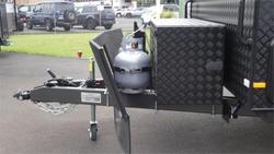 2025 Franklin X Factor Fx190