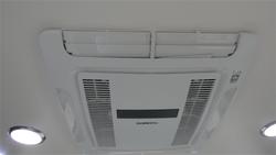 2025 Franklin X Factor Fx190