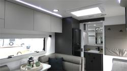 2025 Franklin X Factor Fx190