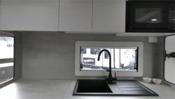 2025 Franklin X Factor Fx190