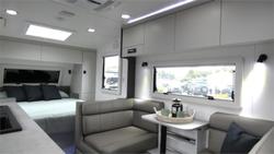 2025 Franklin X Factor Fx190