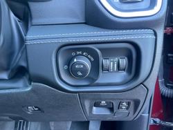 2023 RAM
1500 Laramie Sport RamBox