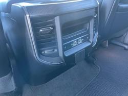 2023 RAM
1500 Laramie Sport RamBox