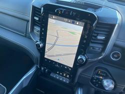 2023 RAM
1500 Laramie Sport RamBox