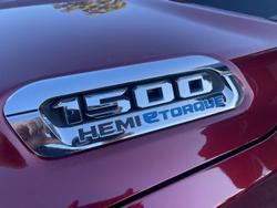 2023 RAM
1500 Laramie Sport RamBox