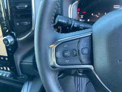 2023 RAM
1500 Laramie Sport RamBox
