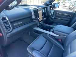 2023 RAM
1500 Laramie Sport RamBox