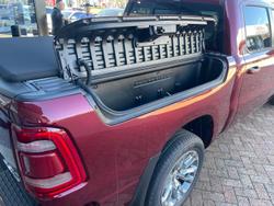2023 RAM
1500 Laramie Sport RamBox