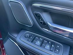 2023 RAM
1500 Laramie Sport RamBox