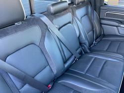 2023 RAM
1500 Laramie Sport RamBox