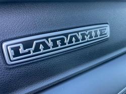 2023 RAM
1500 Laramie Sport RamBox