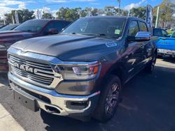 2023 RAM
1500 Laramie