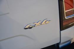 2025 GWM
Cannon Premium
