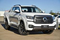 2025 GWM
Cannon Premium