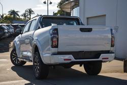 2025 GWM
Cannon Premium