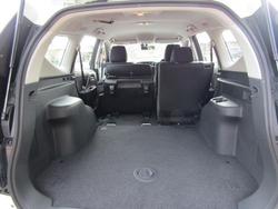 2025 Mitsubishi Pajero Sport GLX