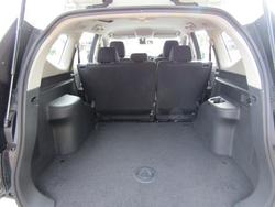 2025 Mitsubishi Pajero Sport GLX